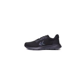 Hummel 900257-2042 Siyah Armin X Unisex Spor Ayakkabı
