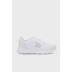 Hummel 900257-9001 Armin Beyaz Unisex Spor Ayakkabı