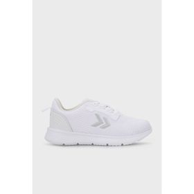Hummel 900257-9001 Armin Beyaz Unisex Spor Ayakkabı