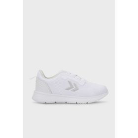 Hummel 900257-9001 Armin Beyaz Unisex Spor Ayakkabı