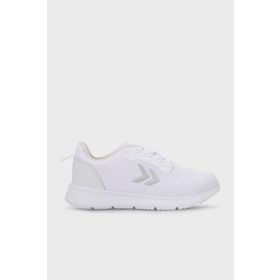 Hummel 900257-9001 Armin Beyaz Unisex Spor Ayakkabı