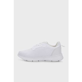 Hummel 900257-9001 Armin Beyaz Unisex Spor Ayakkabı