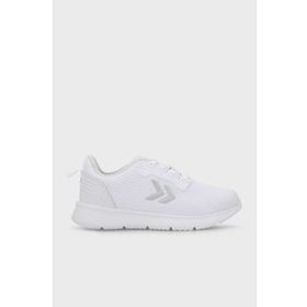 Hummel 900257 Armın X Unisex Spor Ayakkabı