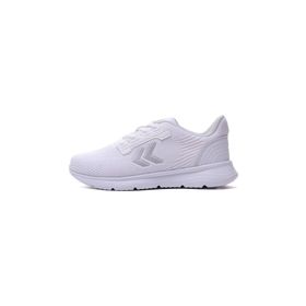 Hummel 900257 Armın X Unisex Spor Ayakkabı