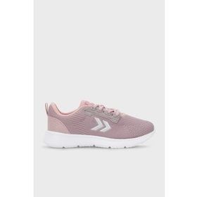 Hummel 900257 Armın X Unisex Spor Ayakkabı
