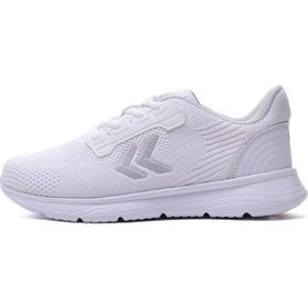 Hummel 900257 Armın X Unisex Spor Ayakkabı