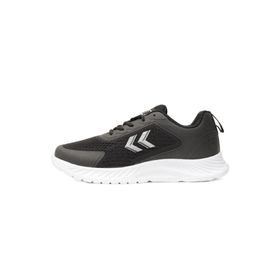 Hummel 900260-2001 Siyah Kadın Yürüyüş Ayakkabısı