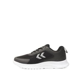 Hummel 900260-2001 Siyah Kadın Yürüyüş Ayakkabısı