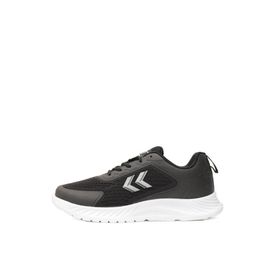 Hummel 900260-2001 Siyah Kadın Yürüyüş Ayakkabısı