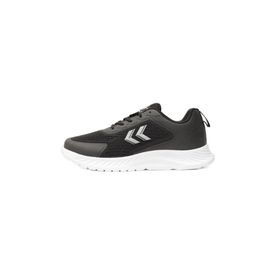Hummel 900260-2001 Siyah Kadın Yürüyüş Ayakkabısı