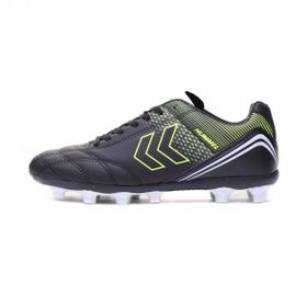 Hummel 900265-2001 Siyah Faver Koşu Unisex Koşu Ayakkabı