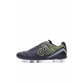 Hummel 900265-2001 Siyah Faver Koşu Unisex Koşu Ayakkabı