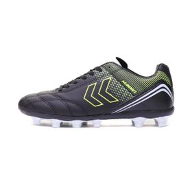 Hummel 900265-2001 Siyah Faver Koşu Unisex Koşu Ayakkabı