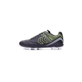 Hummel 900265-2001 Siyah Faver Koşu Unisex Koşu Ayakkabı