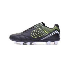 Hummel 900265-2001 Siyah Faver Koşu Unisex Koşu Ayakkabı