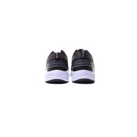 Hummel 900271-2001 Macow Siyah Unisex Spor Ayakkabı
