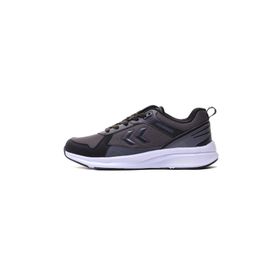 Hummel 900271-2001 Macow Siyah Unisex Spor Ayakkabı