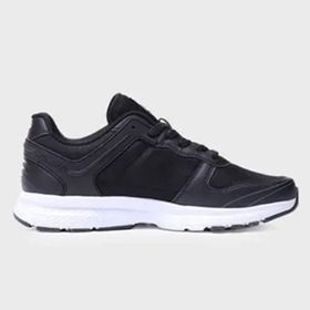 Hummel 900278-2001 Siyah Unisex Spor Ayakkabı
