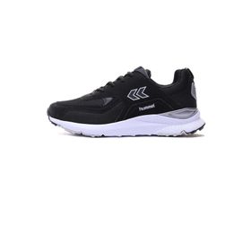 Hummel 900286-2001 HML VEGA X Siyah Kadın Yürüyüş Ayakkabısı