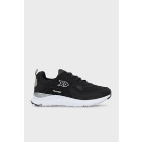 Hummel 900286-2001 Siyah Unisex Spor Ayakkabı