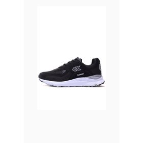 Hummel 900286-2001 Siyah Unisex Spor Ayakkabı