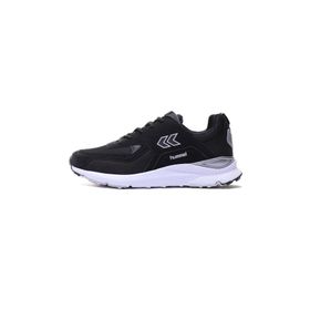 Hummel 900286-2001 Siyah Unisex Spor Ayakkabı