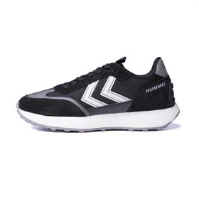 Hummel 900308-2001 Juno Spor Ayakkabı