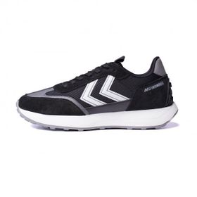 Hummel 900308-2001 Juno Spor Ayakkabı