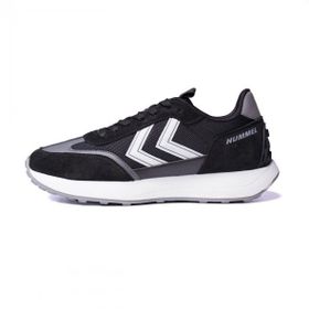 Hummel 900308-2001 Juno Spor Ayakkabı