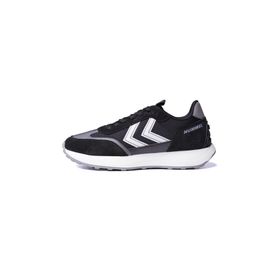 Hummel 900308-2001 Juno Spor Ayakkabı