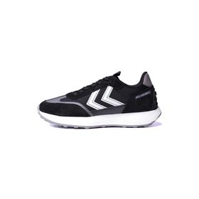 Hummel 900308-2001 Unisex Spor Ayakkabı