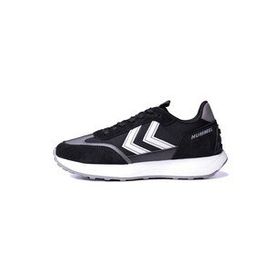Hummel 900308-2001 Unisex Spor Ayakkabı