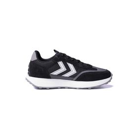 Hummel 900308-2001 Unisex Spor Ayakkabı