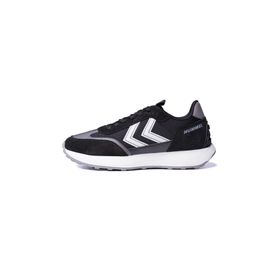 Hummel 900308-2001 Unisex Spor Ayakkabı