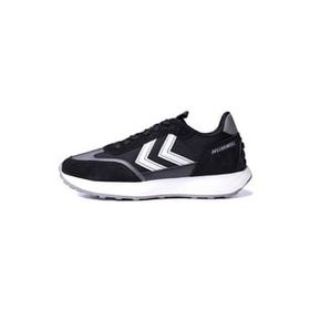 Hummel 900308-2001 Unisex Spor Ayakkabı