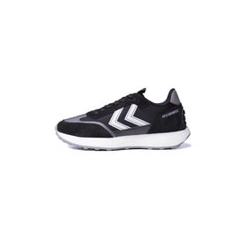 Hummel 900308-2001 Unisex Spor Ayakkabı