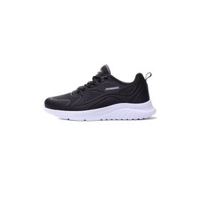 Hummel 900312-2001 Siyah Carter Koşu Unisex Spor Ayakkabı