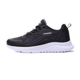 Hummel 900312-2001 Siyah Carter Koşu Unisex Spor Ayakkabı
