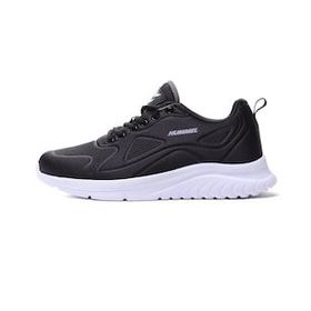 Hummel 900312-2001 Siyah Carter Koşu Unisex Spor Ayakkabı