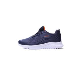 Hummel 900312-7459 Mavi Carter Performans Kadın Spor Ayakkabı