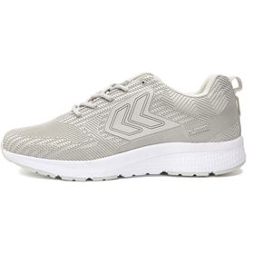 Hummel 900317-1100 Flock Bej Unisex Yürüyüş Ayakkabı