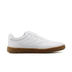 Hummel 900324 Nielsen Recycle Siyah Unisex Spor Ayakkabı