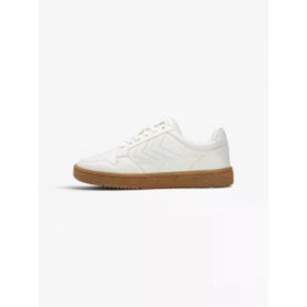 Hummel 900324 Nielsen Recycle Siyah Unisex Spor Ayakkabı