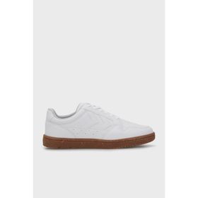Hummel 900324 Nielsen Recycle Siyah Unisex Spor Ayakkabı