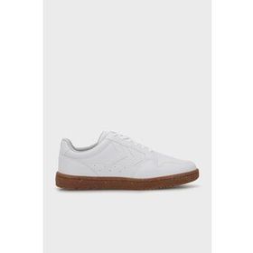 Hummel 900324 Nielsen Recycle Siyah Unisex Spor Ayakkabı