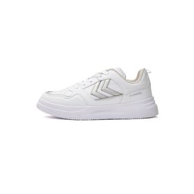 Hummel 900332-9001 Marke Beyaz Kadın Spor Ayakkabı