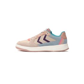 Hummel 900343-9836 Bej Unisex Sneaker Ayakkabı