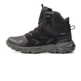Hummel 900346-2042 X-Ray Unisex Outdoor Ayakkabısı