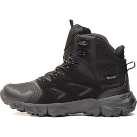 Hummel 900346-2042 X-Ray Unisex Outdoor Ayakkabısı