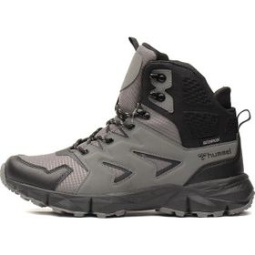 Hummel 900346-2075 X-Ray Unisex Outdoor Ayakkabısı